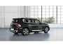 Mercedes-Benz GLB 250+ Business Solution AMG 85.5 kWh | Night Pakket | Memory Pakket | Panoramadak | Stoelverwarming | LED koplampen | Spiegelpakket | Achteruitrijcamera |