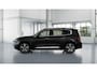 Mercedes-Benz GLB 250+ Business Solution AMG 85.5 kWh | Night Pakket | Memory Pakket | Panoramadak | Stoelverwarming | LED koplampen | Spiegelpakket | Achteruitrijcamera |