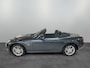 Mazda MX-5 1.8 TS CABRIO / AIRCO / LEDER / LM VELGEN 16"