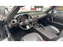 Mazda MX-5 1.8 TS CABRIO / AIRCO / LEDER / LM VELGEN 16"