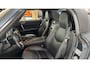 Mazda MX-5 1.8 TS CABRIO / AIRCO / LEDER / LM VELGEN 16"