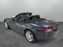 Mazda MX-5 1.8 TS CABRIO / AIRCO / LEDER / LM VELGEN 16"