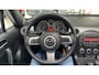 Mazda MX-5 1.8 TS CABRIO / AIRCO / LEDER / LM VELGEN 16"