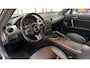 Mazda MX-5 1.8 TS CABRIO / AIRCO / LEDER / LM VELGEN 16"