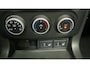 Mazda MX-5 1.8 TS CABRIO / AIRCO / LEDER / LM VELGEN 16"