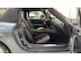 Mazda MX-5 1.8 TS CABRIO / AIRCO / LEDER / LM VELGEN 16"