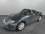 Mazda MX-5 1.8 TS CABRIO / AIRCO / LEDER / LM VELGEN 16"