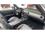 Mazda MX-5 1.8 TS CABRIO / AIRCO / LEDER / LM VELGEN 16"