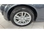 Mazda MX-5 1.8 TS CABRIO / AIRCO / LEDER / LM VELGEN 16"