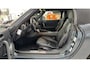 Mazda MX-5 1.8 TS CABRIO / AIRCO / LEDER / LM VELGEN 16"