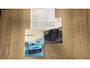 Mazda MX-5 1.8 TS CABRIO / AIRCO / LEDER / LM VELGEN 16"