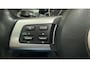 Mazda MX-5 1.8 TS CABRIO / AIRCO / LEDER / LM VELGEN 16"
