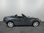 Mazda MX-5 1.8 TS CABRIO / AIRCO / LEDER / LM VELGEN 16"