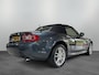 Mazda MX-5 1.8 TS CABRIO / AIRCO / LEDER / LM VELGEN 16"