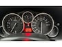 Mazda MX-5 1.8 TS CABRIO / AIRCO / LEDER / LM VELGEN 16"