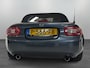 Mazda MX-5 1.8 TS CABRIO / AIRCO / LEDER / LM VELGEN 16"