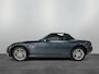 Mazda MX-5 1.8 TS CABRIO / AIRCO / LEDER / LM VELGEN 16"