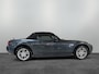 Mazda MX-5 1.8 TS CABRIO / AIRCO / LEDER / LM VELGEN 16"