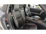 Mazda MX-5 1.8 TS CABRIO / AIRCO / LEDER / LM VELGEN 16"
