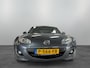 Mazda MX-5 1.8 TS CABRIO / AIRCO / LEDER / LM VELGEN 16"