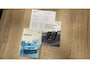 Mazda MX-5 1.8 TS CABRIO / AIRCO / LEDER / LM VELGEN 16"