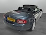 Mazda MX-5 1.8 TS CABRIO / AIRCO / LEDER / LM VELGEN 16"
