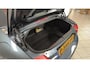Mazda MX-5 1.8 TS CABRIO / AIRCO / LEDER / LM VELGEN 16"