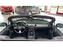 Mazda MX-5 1.8 TS CABRIO / AIRCO / LEDER / LM VELGEN 16"