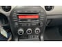 Mazda MX-5 1.8 TS CABRIO / AIRCO / LEDER / LM VELGEN 16"