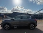 Citroën C5 Aircross 1.6 PureTech Business