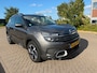 Citroën C5 Aircross 1.6 PureTech Business