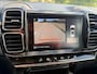 Citroën C5 Aircross 1.6 PureTech Business