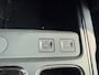 Citroën C5 Aircross 1.6 PureTech Business