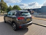 Citroën C5 Aircross 1.6 PureTech Business