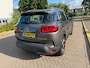 Citroën C5 Aircross 1.6 PureTech Business