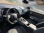 Citroën C5 Aircross 1.6 PureTech Business