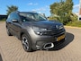 Citroën C5 Aircross 1.6 PureTech Business