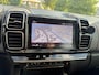 Citroën C5 Aircross 1.6 PureTech Business