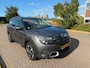 Citroën C5 Aircross 1.6 PureTech Business