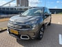 Citroën C5 Aircross 1.6 PureTech Business
