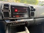 Citroën C5 Aircross 1.6 PureTech Business