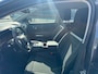 Citroën C5 Aircross 1.6 PureTech Business