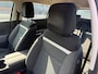 Citroën C5 Aircross 1.6 PureTech Business