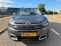 Citroën C5 Aircross 1.6 PureTech Business