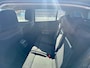 Citroën C5 Aircross 1.6 PureTech Business