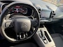 Citroën C5 Aircross 1.6 PureTech Business
