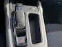Citroën C5 Aircross 1.6 PureTech Business