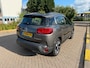 Citroën C5 Aircross 1.6 PureTech Business