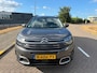 Citroën C5 Aircross 1.6 PureTech Business