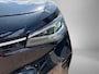 Volkswagen ID.4 Pro 77 kWh 204pk SOH 94,2% Apple/Android Car Play · Navigatie · Camera + parkeersensoren · Stoelverwarming · Navigatie ·